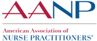 American Association of Nurse Practitioners