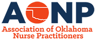 Association of Oklahoma Nurse Practitioners